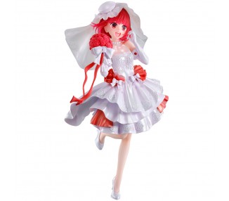 Figura Ichibansho Kana Arima Bouquet of Dreams Oshi No Ko 21cm