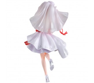 Figura Ichibansho Kana Arima Bouquet of Dreams Oshi No Ko 21cm
