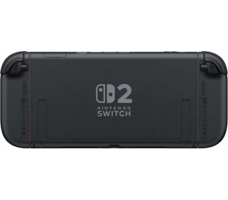 Consola Nintendo Switch 2 + Pokémon Legends: Z-A
