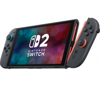 Consola Nintendo Switch 2