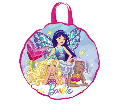 Tienda infantil Barbie