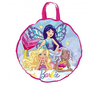 Tienda infantil Barbie