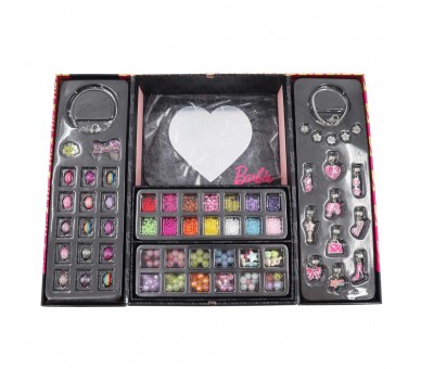 Set Joyeria Barbie