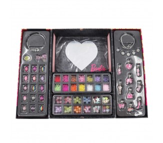 Set Joyeria Barbie