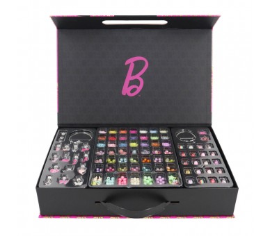Set Joyeria Barbie