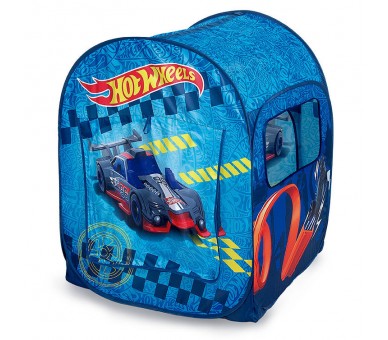 Tienda infantil Hot Wheels