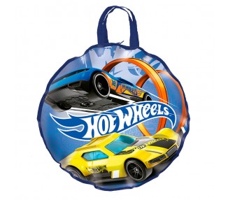 Tienda infantil Hot Wheels
