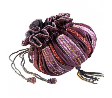 Bolso Hermione Granger Harry Potter