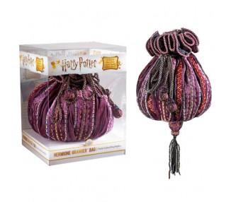 Bolso Hermione Granger Harry Potter