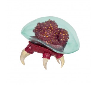 Figura Metroid Prime Metroid 15cm