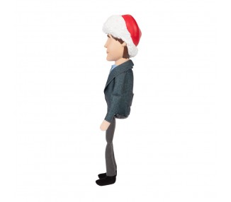 Muñeco parlante Clark Griswold Vacaciones de Navidad ingles- Clark Griswold Talking Plush (English only)