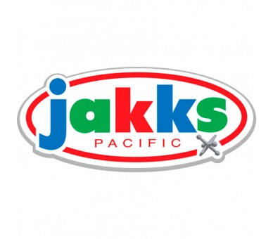 Figura wave 23 Sonic The Hedgehog 6cm surtido