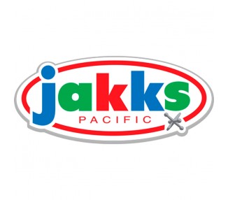 Figuras Cyborg & Tails Sonic The Hedgehog