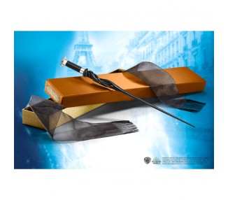 Varita Albus Dumbledore Animales Fantasticos