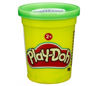 Bote plastilina Play-Doh surtido