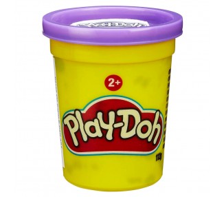 Bote plastilina Play-Doh surtido