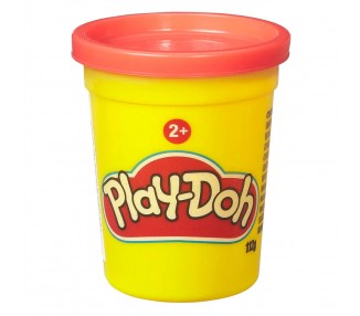 Bote plastilina Play-Doh surtido