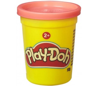Bote plastilina Play-Doh surtido