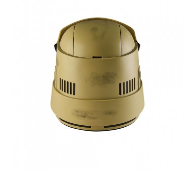 Casco electronico Shoretrooper Star Wars