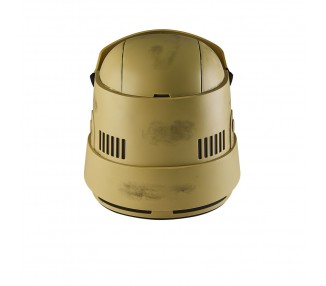 Casco electronico Shoretrooper Star Wars