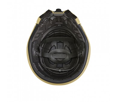 Casco electronico Shoretrooper Star Wars