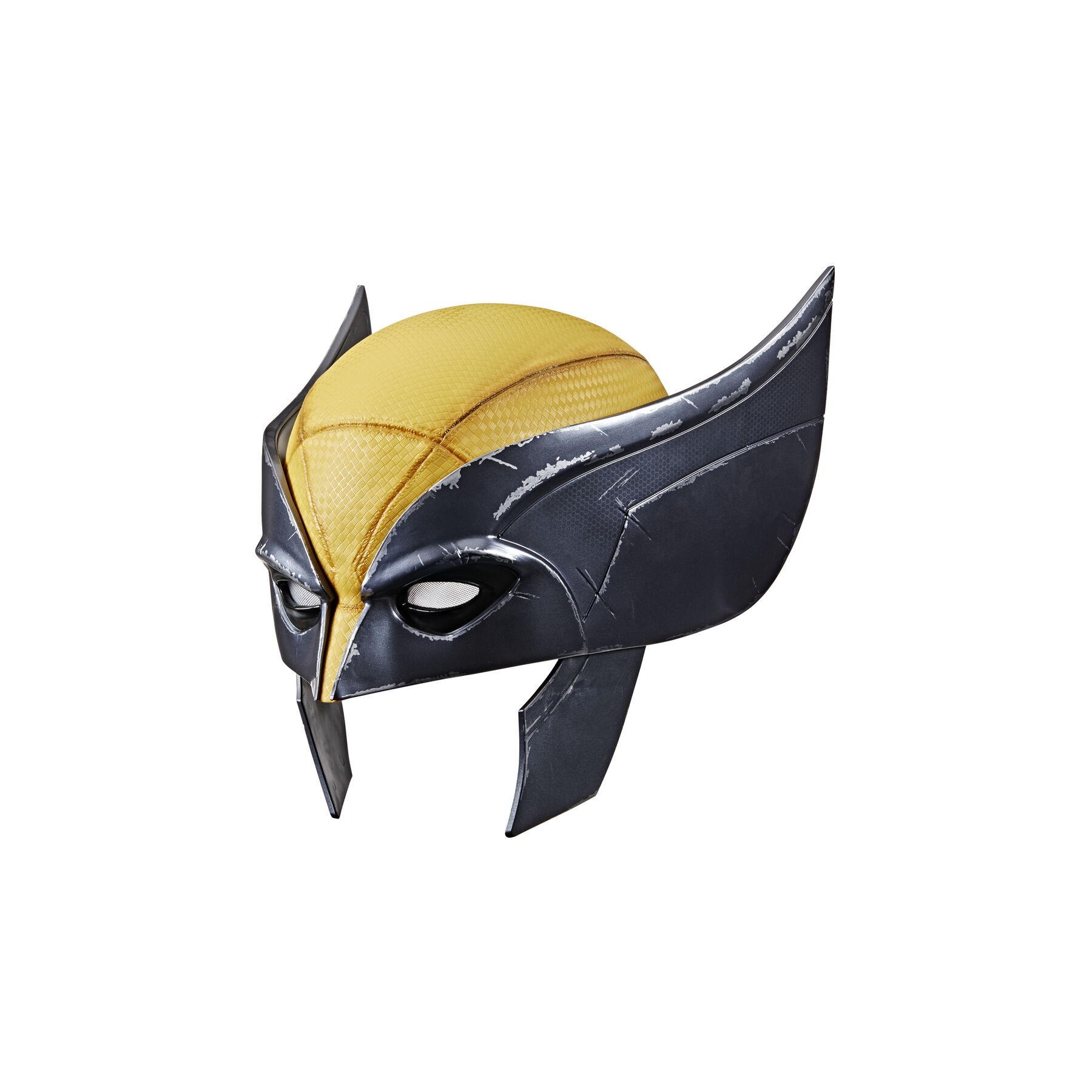 Mascara Premium Lobezno Deadpool & Wolverine