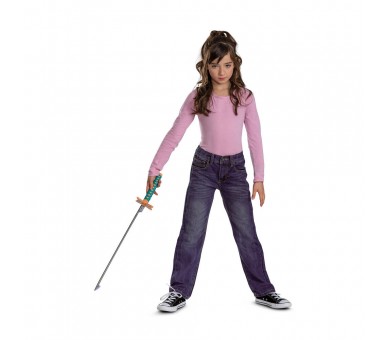 Espada Shinobu Kocho Demon Slayer Kimetsu no Yaiba