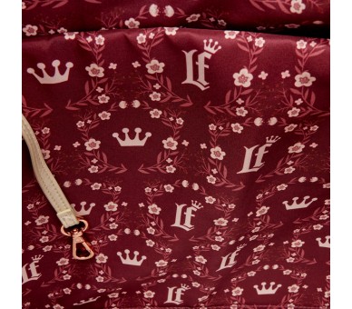 Bolso mochila Floral Loungefly