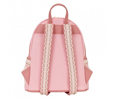 Mochila Princesas Disney Loungefly