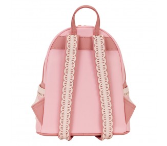 Mochila Princesas Disney Loungefly