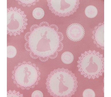 Mochila Princesas Disney Loungefly