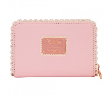Cartera Princesas Disney Loungefly