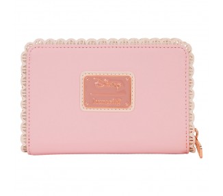 Cartera Princesas Disney Loungefly