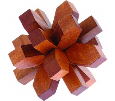 Set 3 juegos habilidad Halley Galileo and Kepler