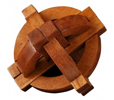 Set 3 juegos habilidad Halley Galileo and Kepler