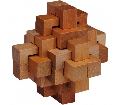 Set 3 juegos habilidad Halley Galileo and Kepler