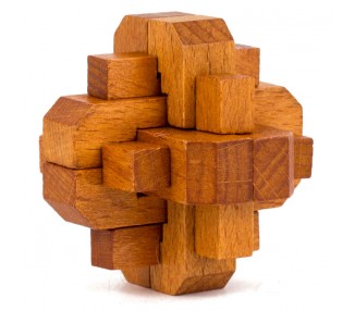 Set 5 juegos habilidad Women The Great Minds