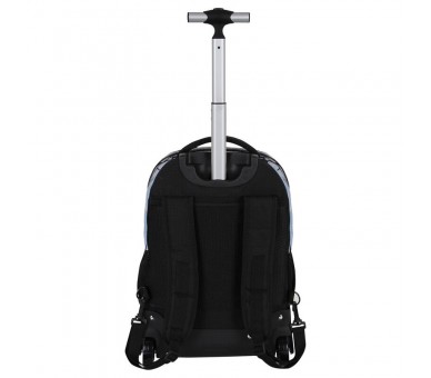 Trolley Defender Capitan America Marvel 47cm