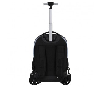 Trolley Defender Capitan America Marvel 47cm