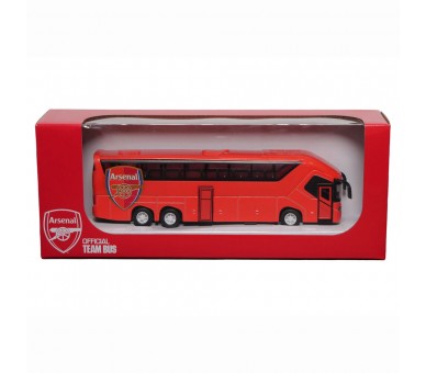 Autobus Arsenal
