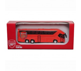 Autobus Arsenal