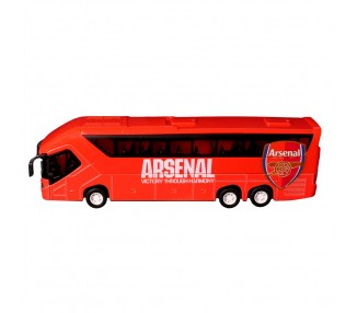 Autobus Arsenal