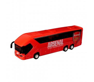 Autobus Arsenal