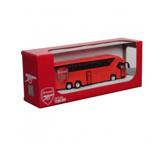 Autobus Arsenal