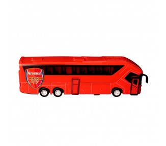 Autobus Arsenal