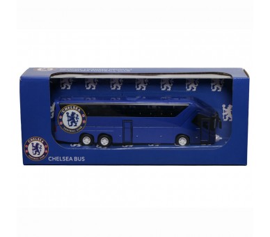 Autobus Chelsea