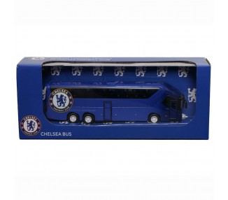 Autobus Chelsea