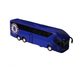 Autobus Chelsea