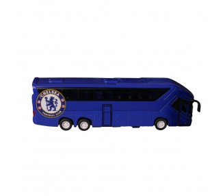 Autobus Chelsea