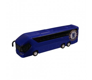 Autobus Chelsea